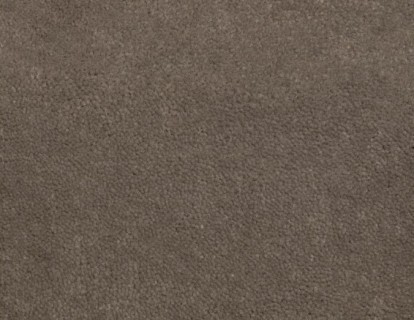 Ковролин STONE (Стоун) 49 • Beige Grey .