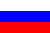 страна