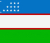 страна